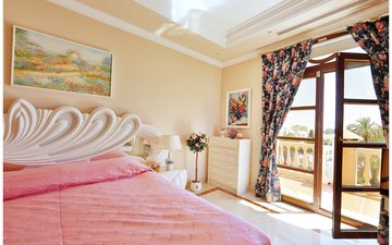 Property slide 33