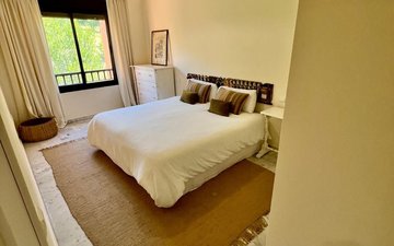 Property slide 11