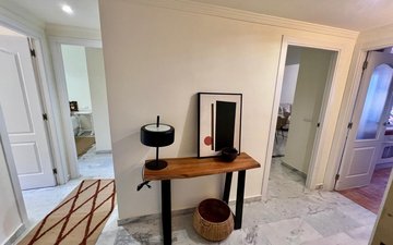 Property slide 7