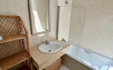 Property slide 13