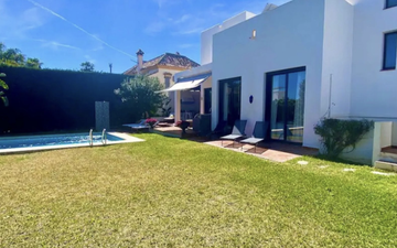 Property slide 3