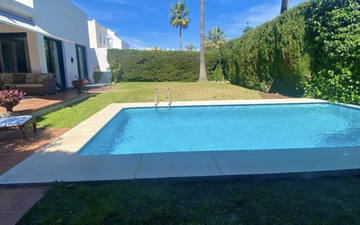 Property slide 2