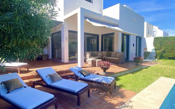 Property slide 1