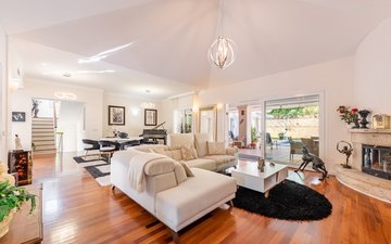 Property slide 2