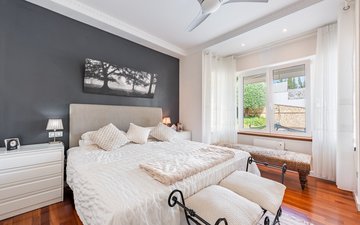 Property slide 4