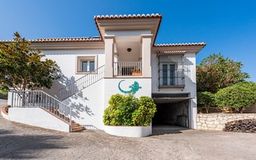 Property slide 28