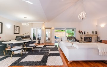 Property slide 8