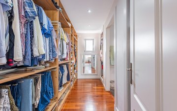 Property slide 16