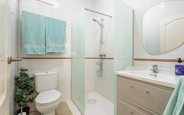 Property slide 24