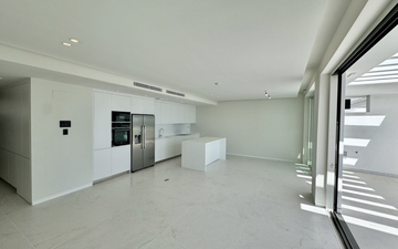 Property slide 2