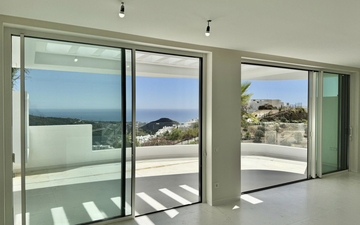 Property slide 1