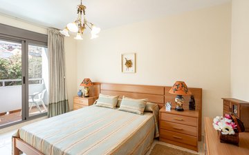 Property slide 3