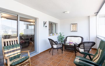 Property slide 11