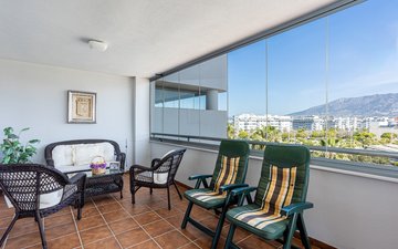 Property slide 10