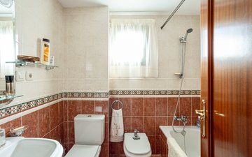 Property slide 19