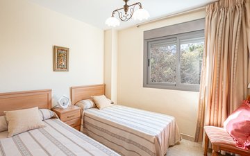 Property slide 20
