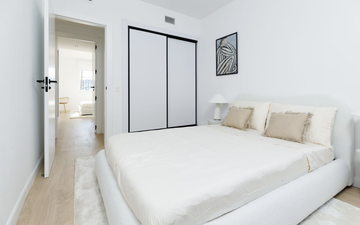 Property slide 10