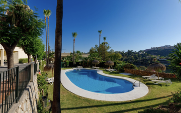 Property slide 2