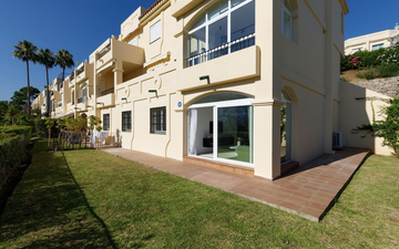 Property slide 4
