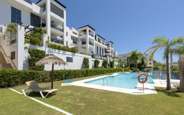 Property slide 1