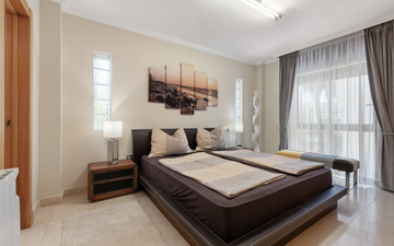 Property slide 10
