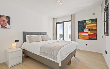 Property slide 26