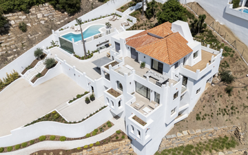 Property slide 30