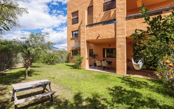Property slide 2