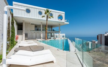 Property slide 23