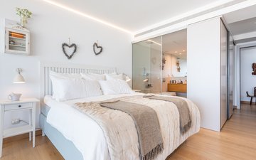 Property slide 13