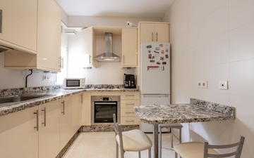 Property slide 15