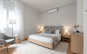 Property slide 7
