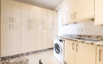 Property slide 14