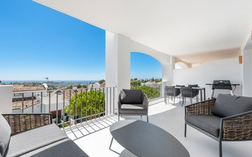 Property slide 1