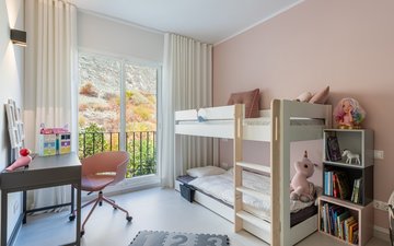 Property slide 13