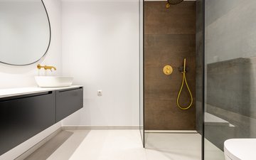 Property slide 8