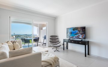 Property slide 7