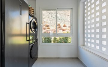 Property slide 15