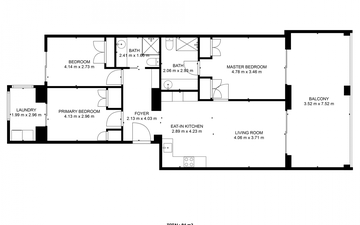 Property slide 23