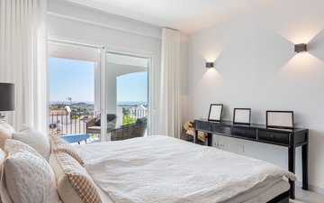 Property slide 11