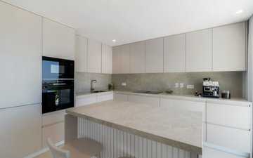 Property slide 24