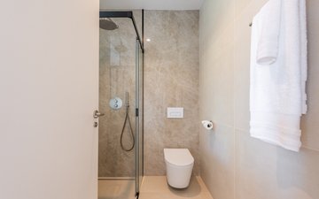 Property slide 19