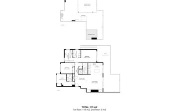 Property slide 42