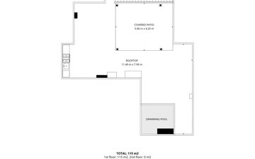 Property slide 41