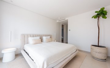 Property slide 34