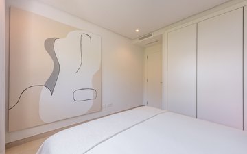 Property slide 30
