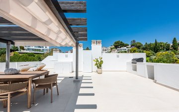 Property slide 28