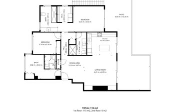 Property slide 40