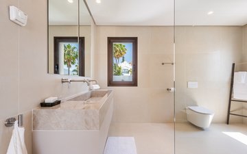 Property slide 31
