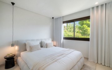 Property slide 7